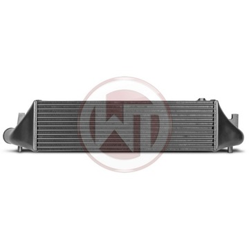 Intercooler Kit Audi A1 8X 1.6TDI Wagner Tuning