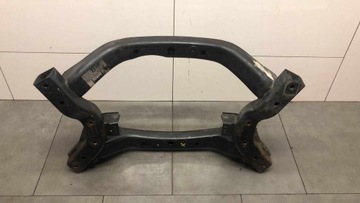 BELKA SANKI POD SILNIK CHRYSLER 300C 3,5 04-12