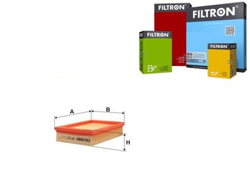 Тестовий продукт MSG 820-of-PCS-MS