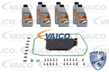 VAICO V20-2085 Zestaw części, wymiana oleju w auto