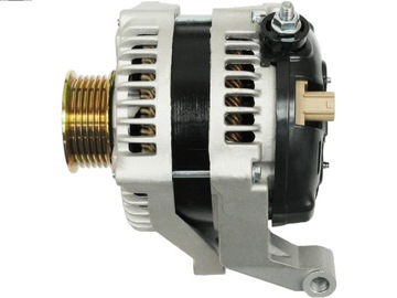 Alternator AS-PL A6148