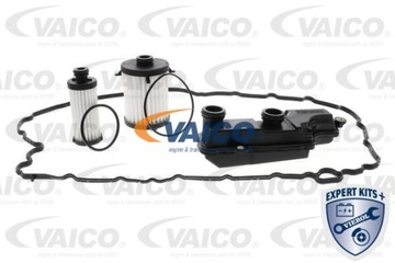 VAICO V10-5391 Zestaw filtra hydraulicznego, autom