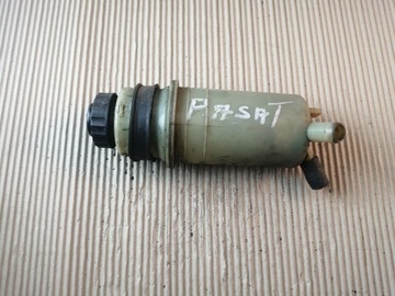 Бачок, компенсационный VW Passat B4 357422372