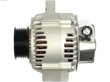 Alternator AS-PL A6099