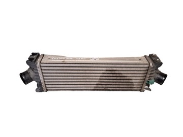 FORD TRANSIT CUSTOM 2.2 TDCI INTERCOOLER