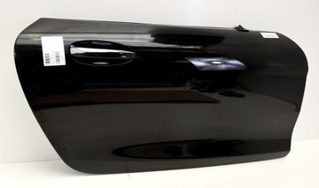 MERCEDES AMG GT W190 LIFT двері повна права 040