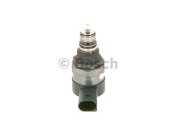 BOSCH 0 281 002 494 КЛАПАН РЕГУЛИРОВКИ ДАВЛЕНИЯ ДБ