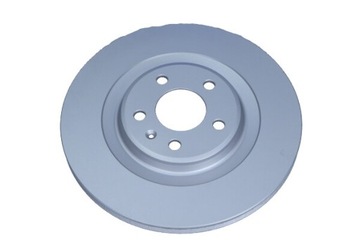 Шинка задні диски для VW A4 / A5 07 - / A6 11 - / A7 10 -