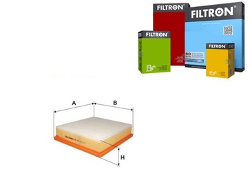 Тестовий продукт MSG 3617-SET-MS