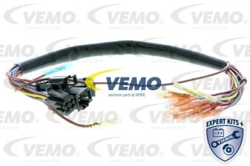 VEMO GERMANY V10-83-0064