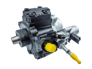 Насос 5ws40698 Siemens / VDO 2.2 Ford відновлений