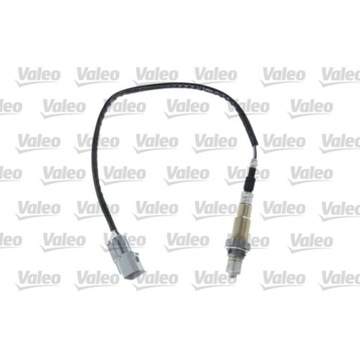 SONDA LAMBDA VALEO 368119