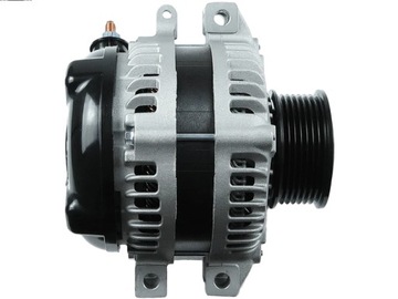 Alternator AS-PL A6279