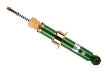 BILSTEIN 20-070885 Amortyzator