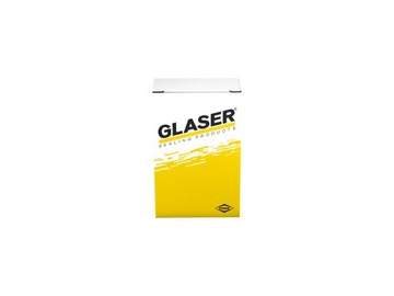 GLASER X59509 - 01 прокладка крышки клапана