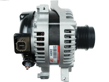 Alternator AS-PL A6062