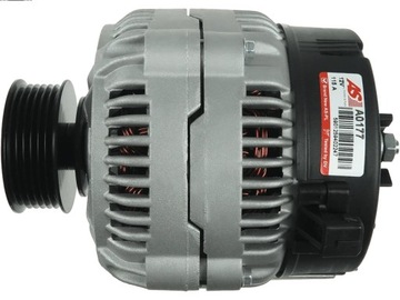 Alternator AS-PL A0177