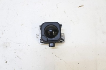 Audi A6 4G0 radar ACC 4G0907561B