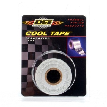 Теплова стрічка Dei Cool-Tape-50mm x 18M