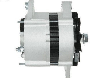 Alternator AS-PL A0307