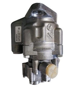Гидравлический насос гидроусилителя Bosch K S00 001 401