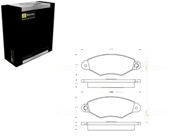 Тестовий продукт Auger 54543