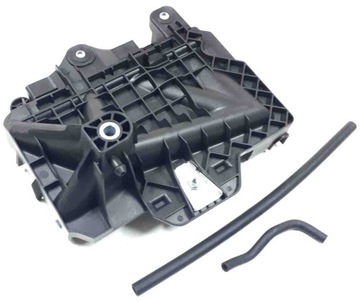 КРОНШТЕЙН БАТАРЕЇ SEAT SKODA VW 6R0915331C