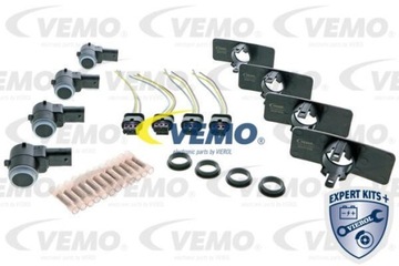 Датчик наближення Vemo V30-72-40022