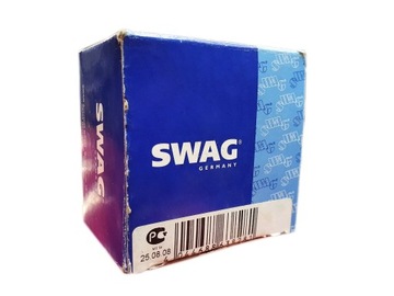 Підшипник, важіль SWAG 32 93 0696