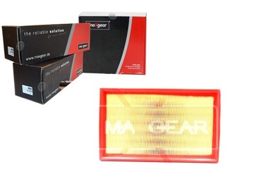 Produkt testowy Magneti Marelli 301181313360