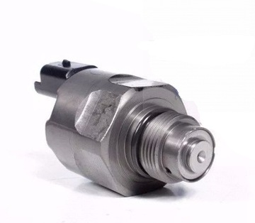 Клапан регулировки давления для насосов VDO X39800300005