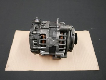 BMW G01 G02 G11 G20 G30 G31 ALTERNATOR 8571358