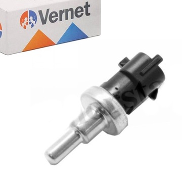Датчик температури VERNET для FIAT 500L 0.9 1.3
