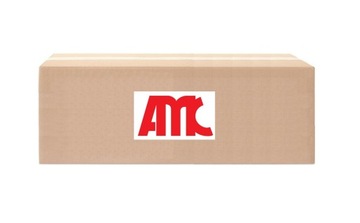 Amc908800 AMC Головка блоку циліндрів підходить для: AUDI A3, A4 ALLROAD B8, A4 B8, a
