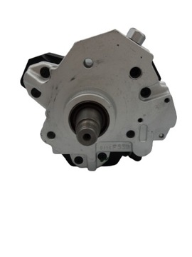 Pompa 0445010044 Bosch VW 2.8 TDI Kaucja Zwrotna