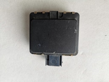 VW AUDI SEAT SKODA RADAR DYSTRONIC 5Q0907561N