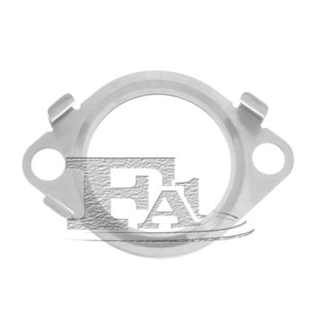 FA1 Прокладка труба вихлопного газу 410-909 FA1 LR016621