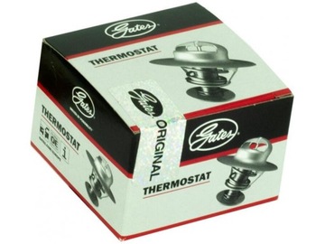 TERMOSTAT MINI MINI R57 1.6