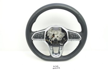Рульове колесо VW PASSAT B8 3G0419089AG