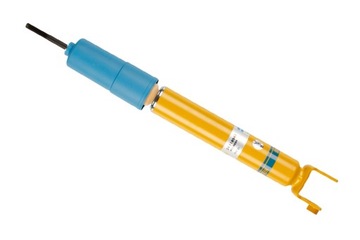 Bilstein амортизатор B6 задний 24-118941