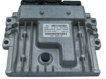 STEROWNIK FORD DCM3.5 BG91-12A650-NE 28297065