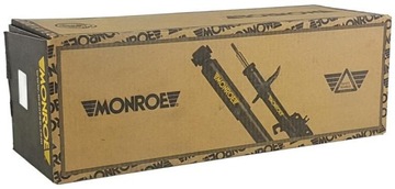 MONROE C1521S