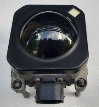 MERCEDES W246 W176 RADAR DISTRONIC 2469003110