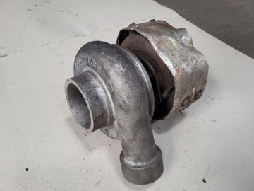 Turbo Mercedes Actros MP2 OM501 316699 0050967099
