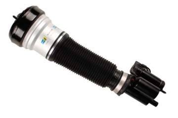 Воздушный модуль P L Bilstein 44-051518