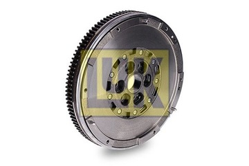 ЛЮК 415 0679 10 МАХОВИК OPEL FIAT LANCIA AL