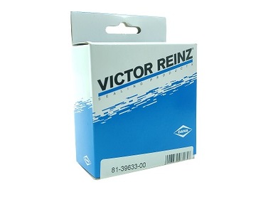 VICTOR REINZ 08-10035-01 Комплект прокладок, коробка передач