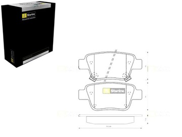 Тестовый продукт Trucktec Automotive 02.30.198