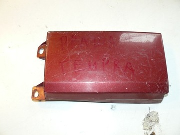 Fiat TEMPRA фонарь задний правый D7593273
