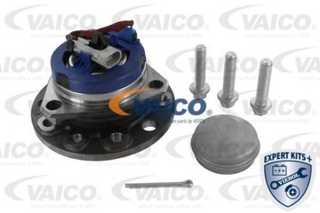 VAICO комплект підшипників маточини колеса V40-7007 4046001231322